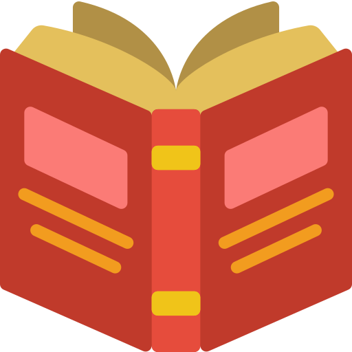 Curriculum