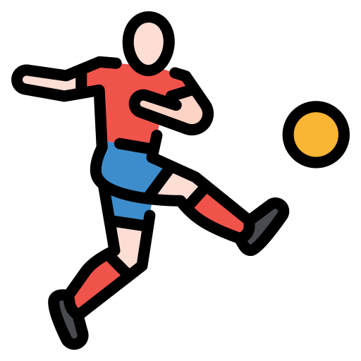Co-curricular