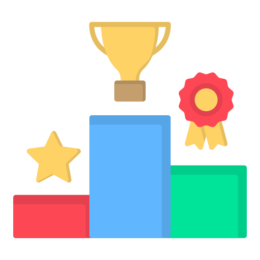 Center of Excellence