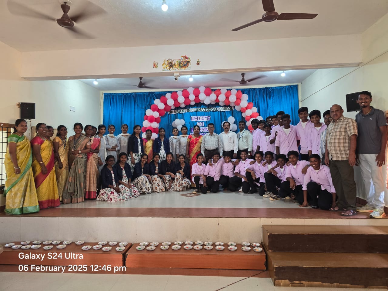 Photo Gallery